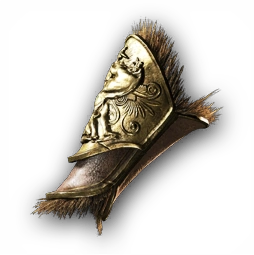 Bracers of Theseus