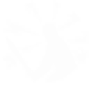 Kronos's Punishment