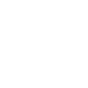Kronos Time Warp