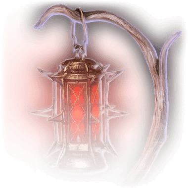 Moonlantern