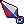Throwing Knife