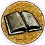 Reading