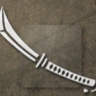 Odachi