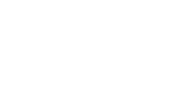 Primary: AK17