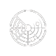 Class Ability: Auspex Scan