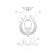 Class Ability: Chapter Banner