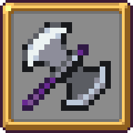 Axe
