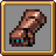 Bracer