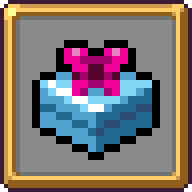 Candybox