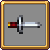 Knife