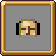 Stone Mask