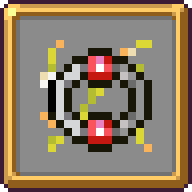 Thunder Loop