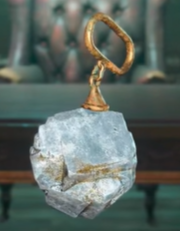 Lodestone