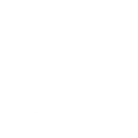 Artemis's Trickery