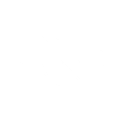 Might of Artemis