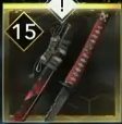 Bloodshade