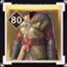 Nirmala's Robes