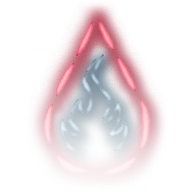 Metamagic: Subtle Spell