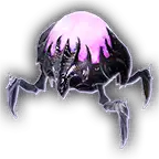 Shadow Blade Alt: Resonance Stone