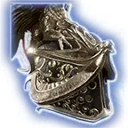 Head: Steelwatcher Helmet