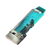 Tetratronic Rippler Mk.4