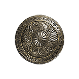 Aegis of Allegiance