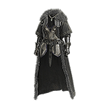 Superior Hibernal Armor