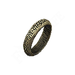 Ring of Quickening