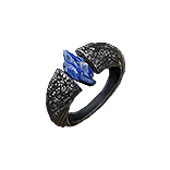 Ring of Demonsbane