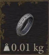 Ring of Inversion