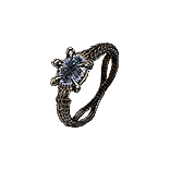 Ring of Wicked Glut