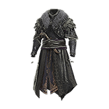 Shrieking Armor