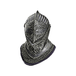 Majestic Spirit-Tree Helm