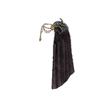Trihorn Pelisse