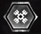Seal of Runic Storm