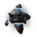 Star Fragment