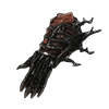 General Engstrom's Gauntlets