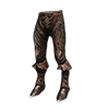 General Engstrom's Leggings