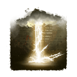 Orius' Judgement