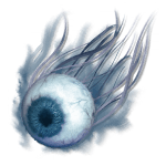 Umbral Eye of Olleren