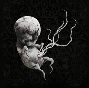 Vestige Seed