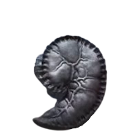 Revered Gland