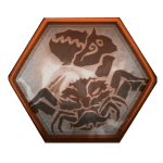 Bakegani Soul Core