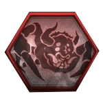Gyuki Soul Core