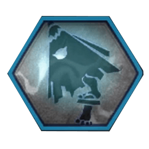 Karakasa Umbrella Soul Core