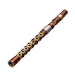 Dragon Whistle
