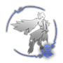 Kurama Tengu