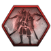 Bloodedge Demon Soul Core