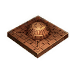 Divination Board