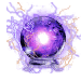 Hellshock Talisman